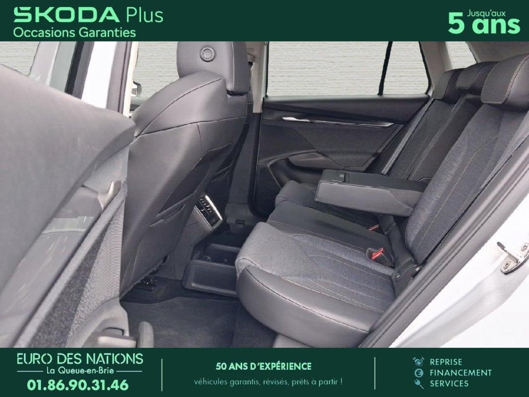 skoda - Visuel 11