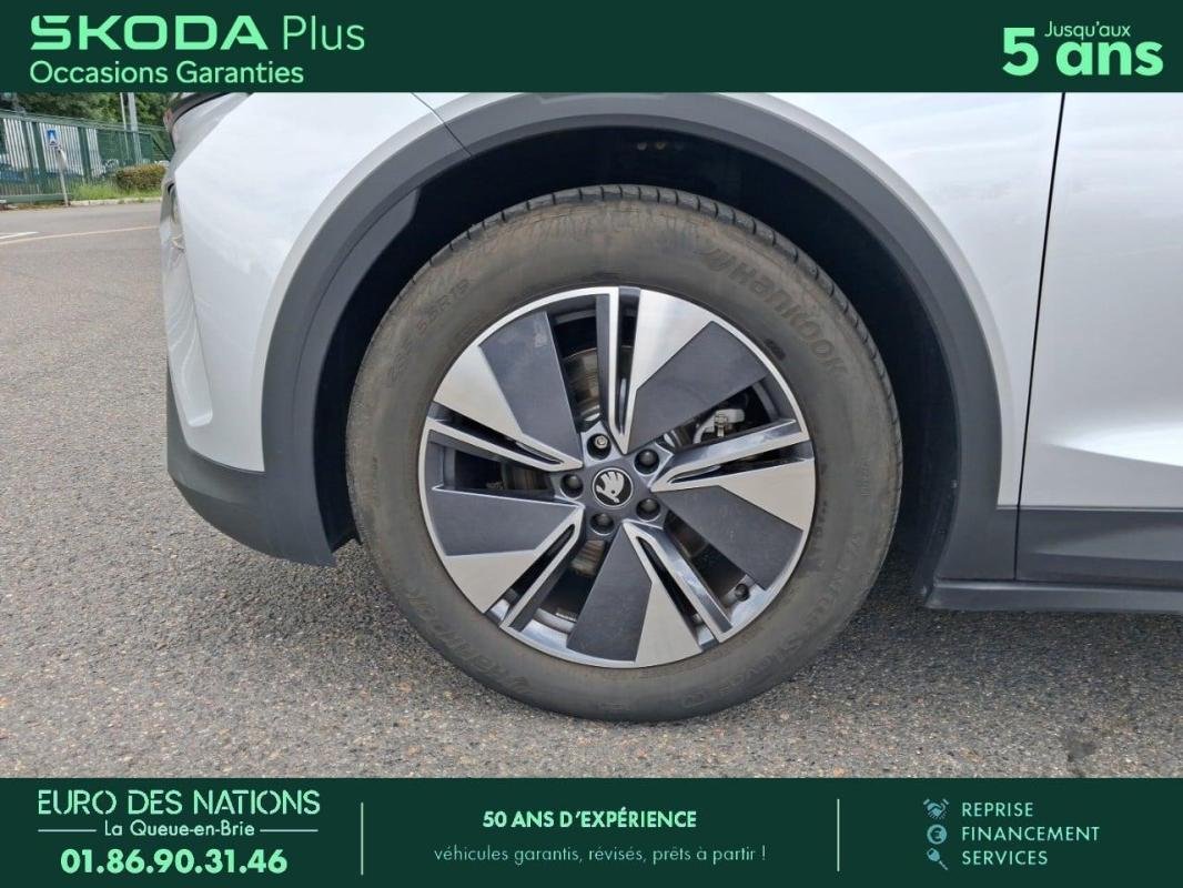 skoda - Visuel 12