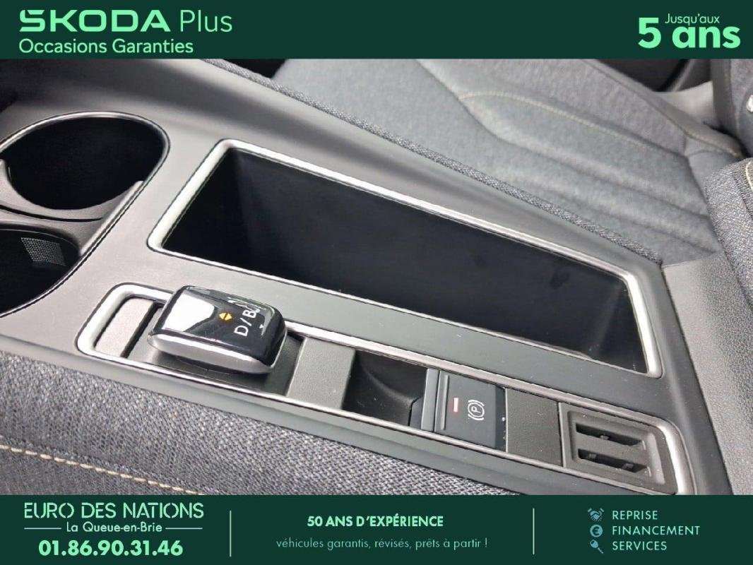 skoda - Visuel 13