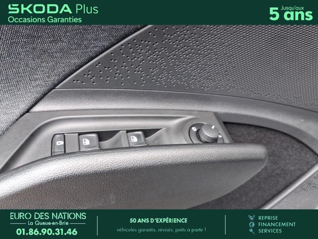 skoda - Visuel 14
