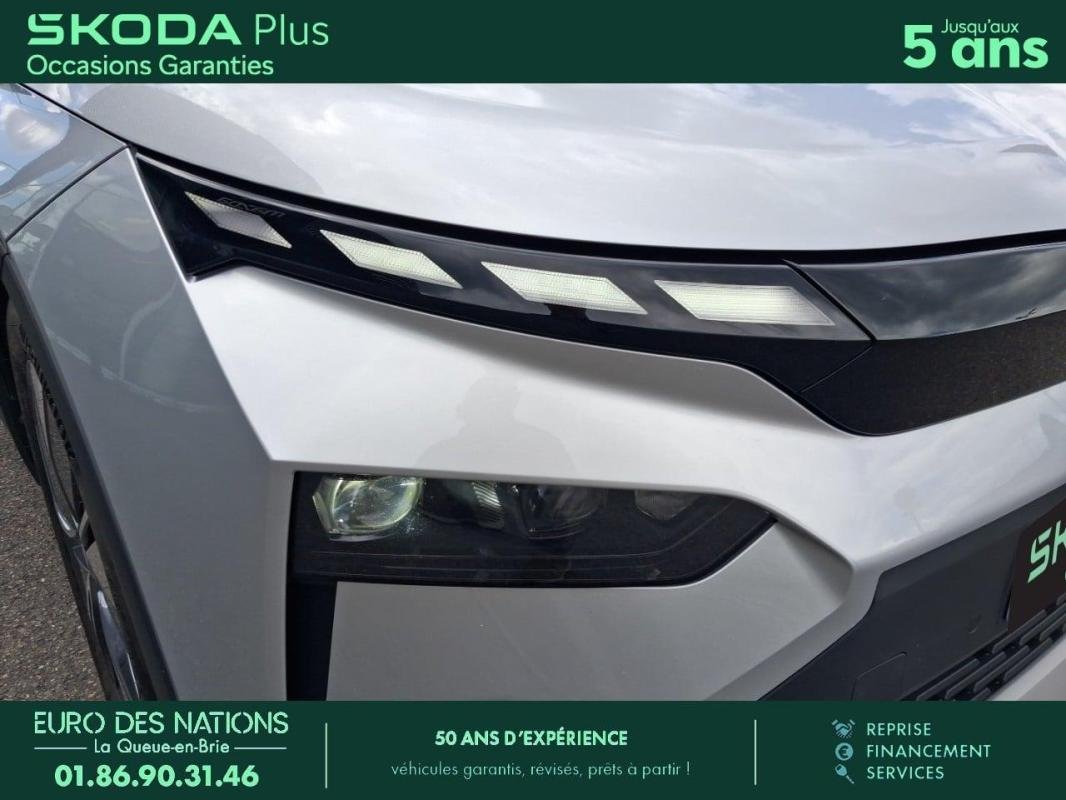 skoda - Visuel 15