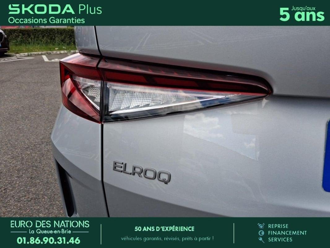 skoda - Visuel 16