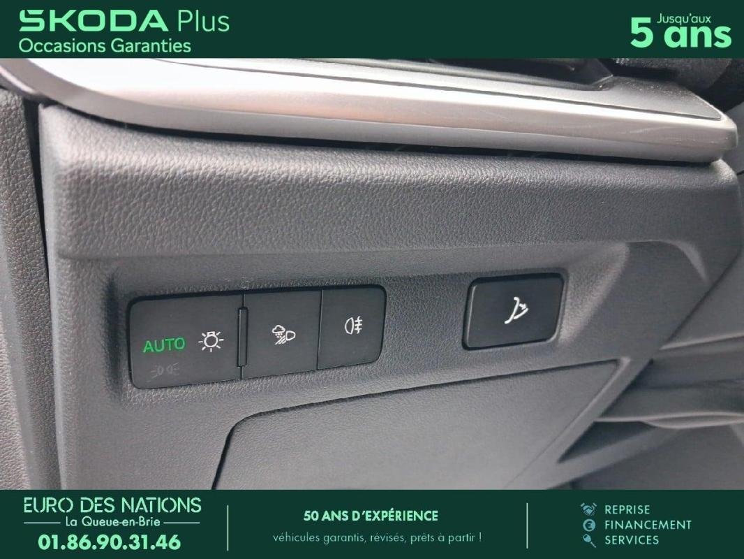 skoda - Visuel 17