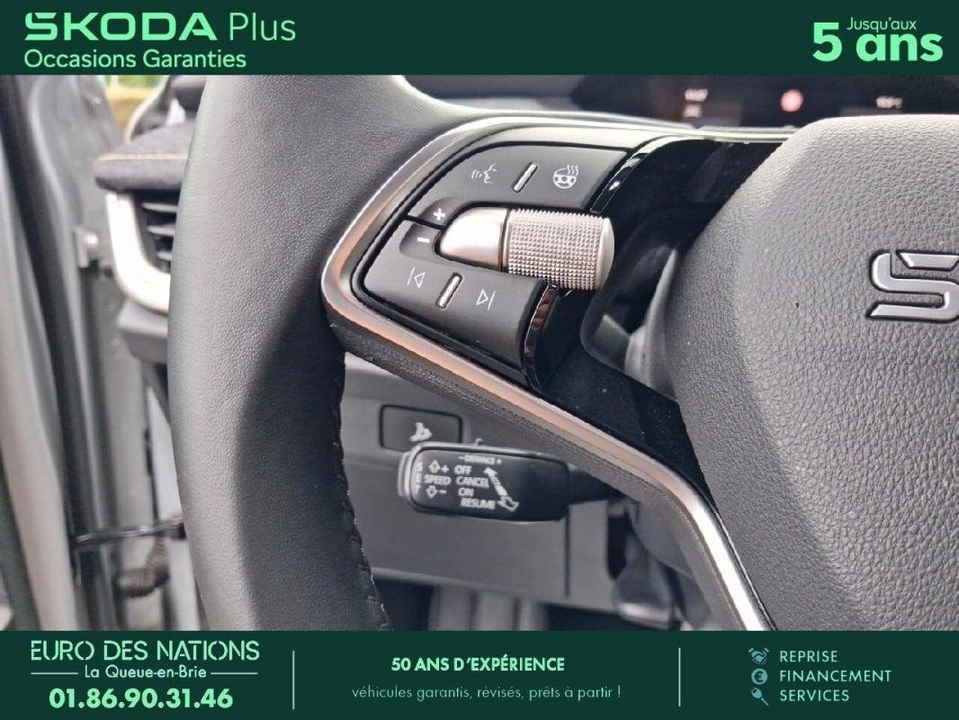 skoda - Visuel 18