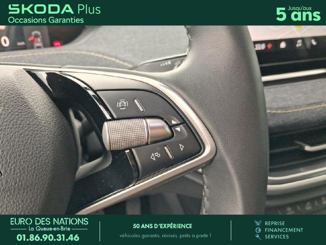 skoda - Visuel 19