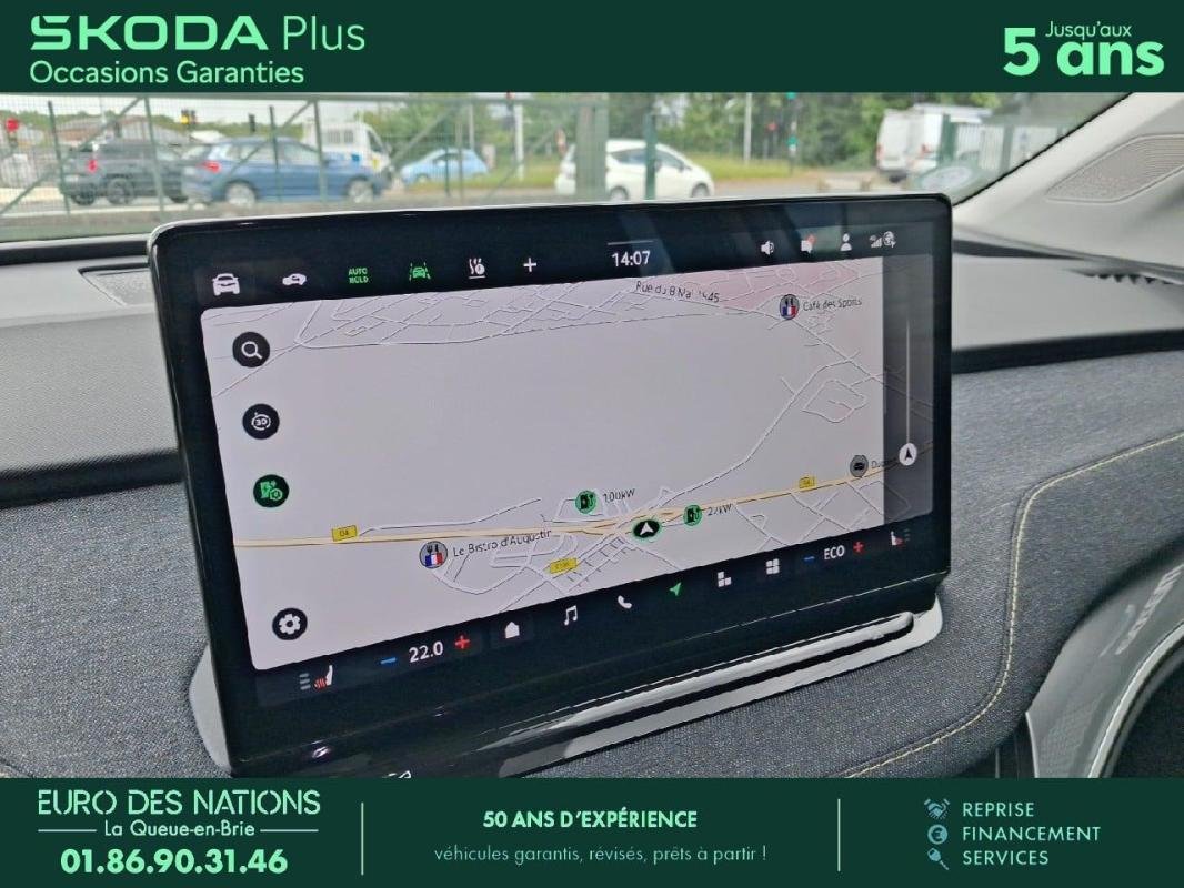 skoda - Visuel 20