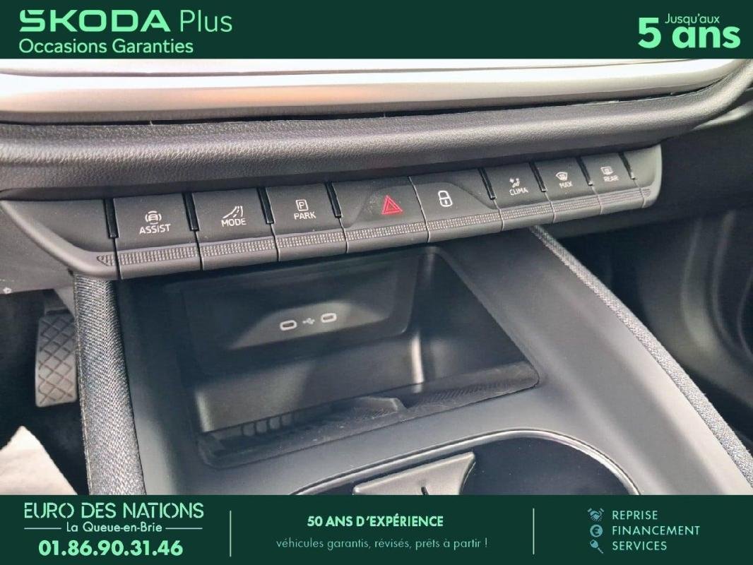 skoda - Visuel 21