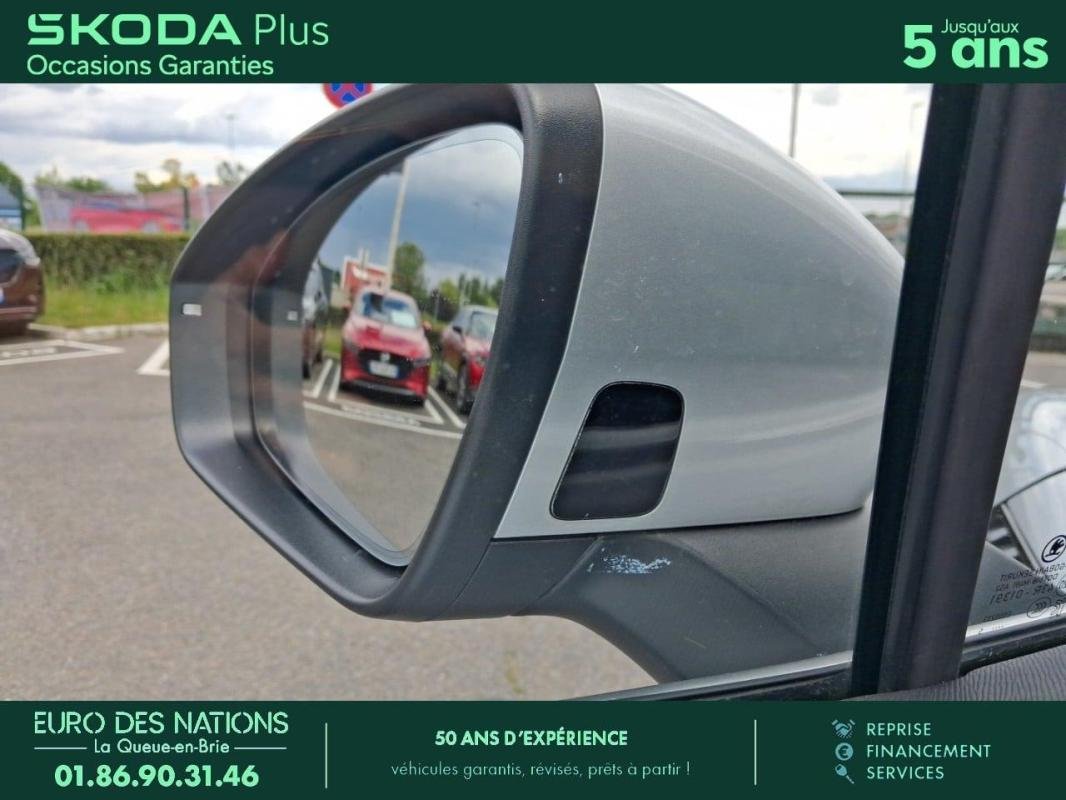 skoda - Visuel 22