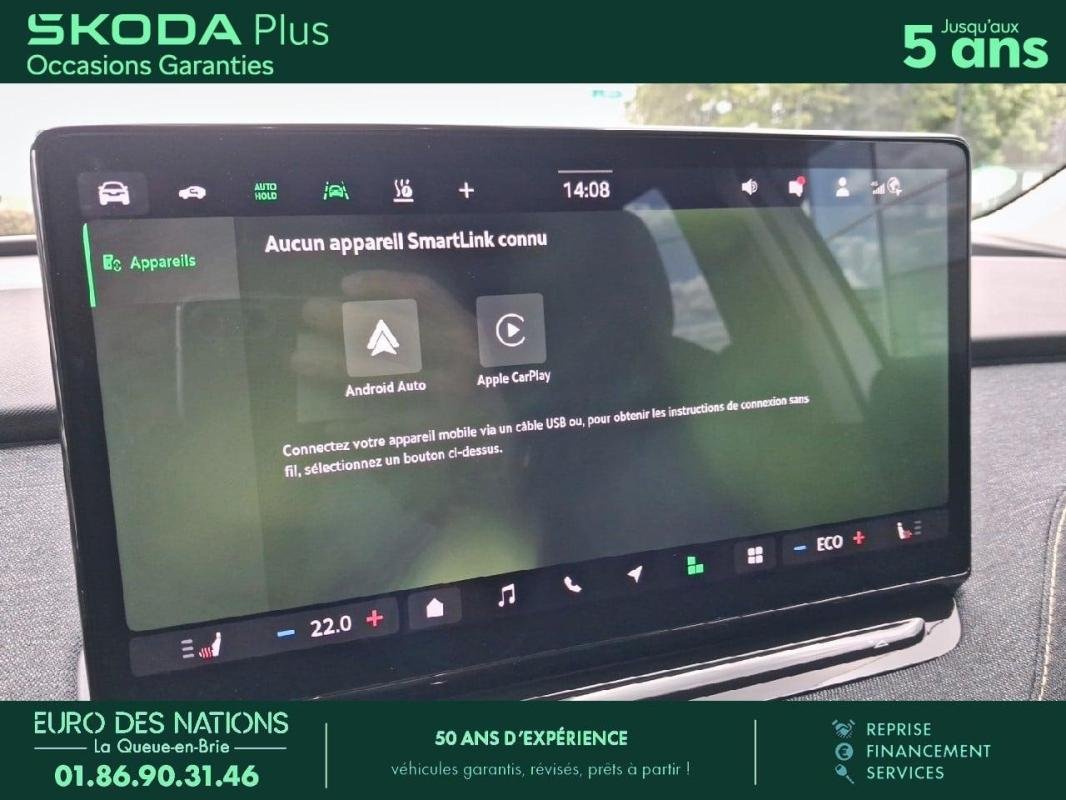 skoda - Visuel 23