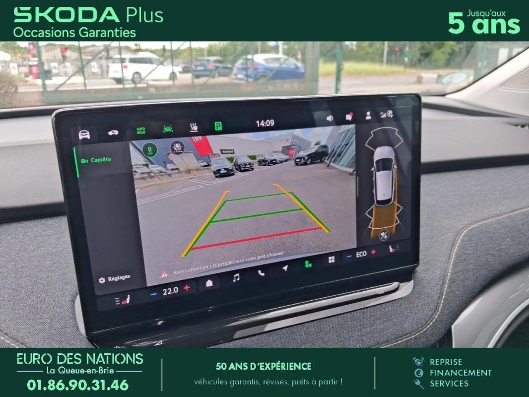 skoda - Visuel 24