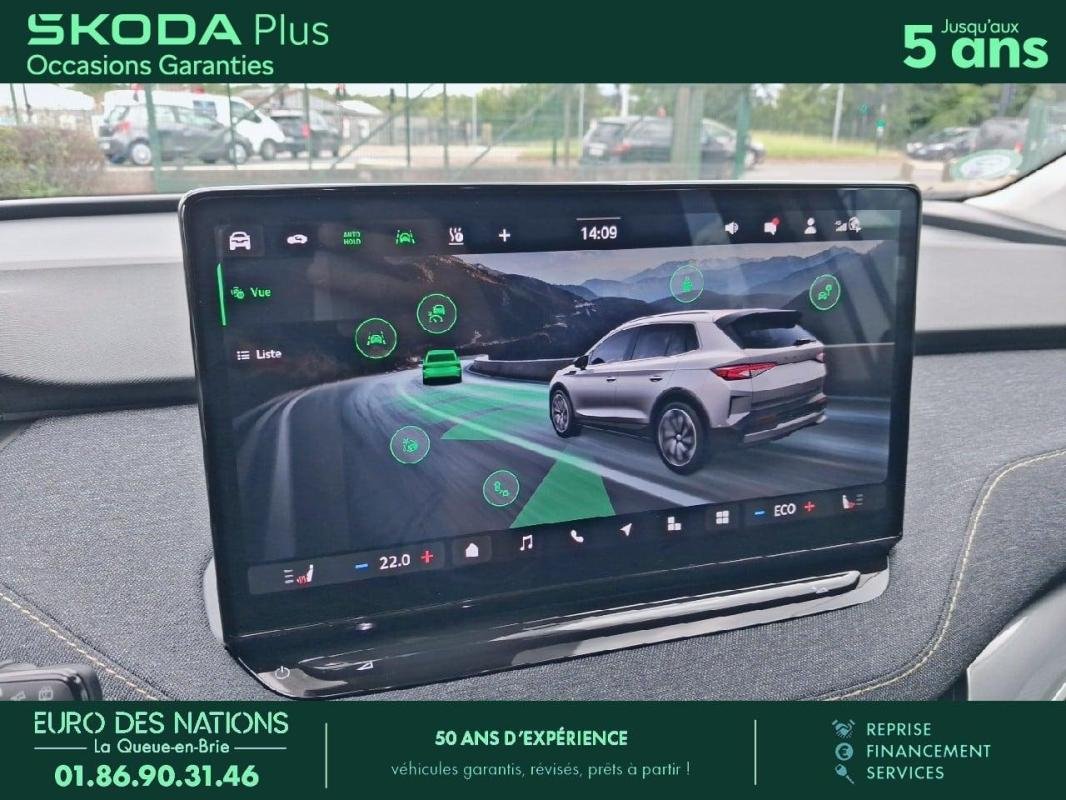 skoda - Visuel 25