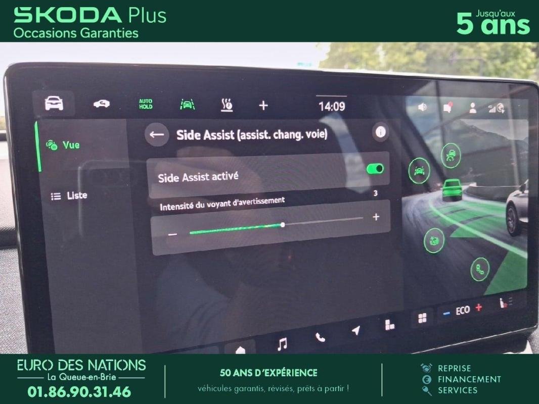 skoda - Visuel 26