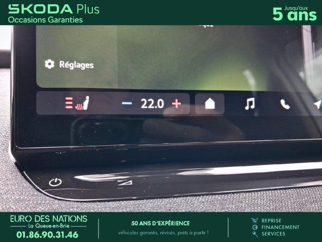 skoda - Visuel 27