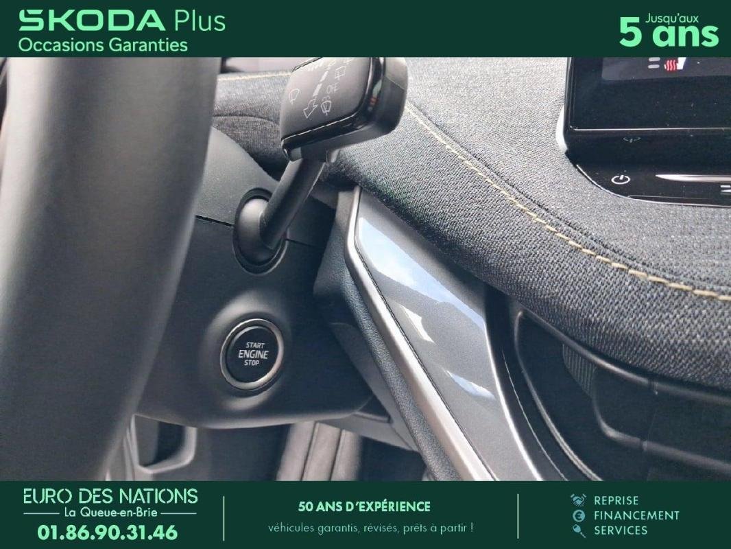 skoda - Visuel 28