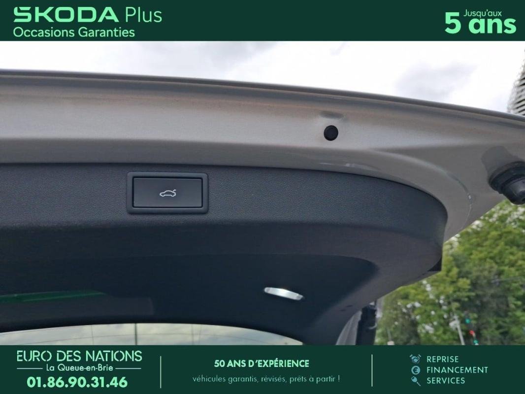 skoda - Visuel 29