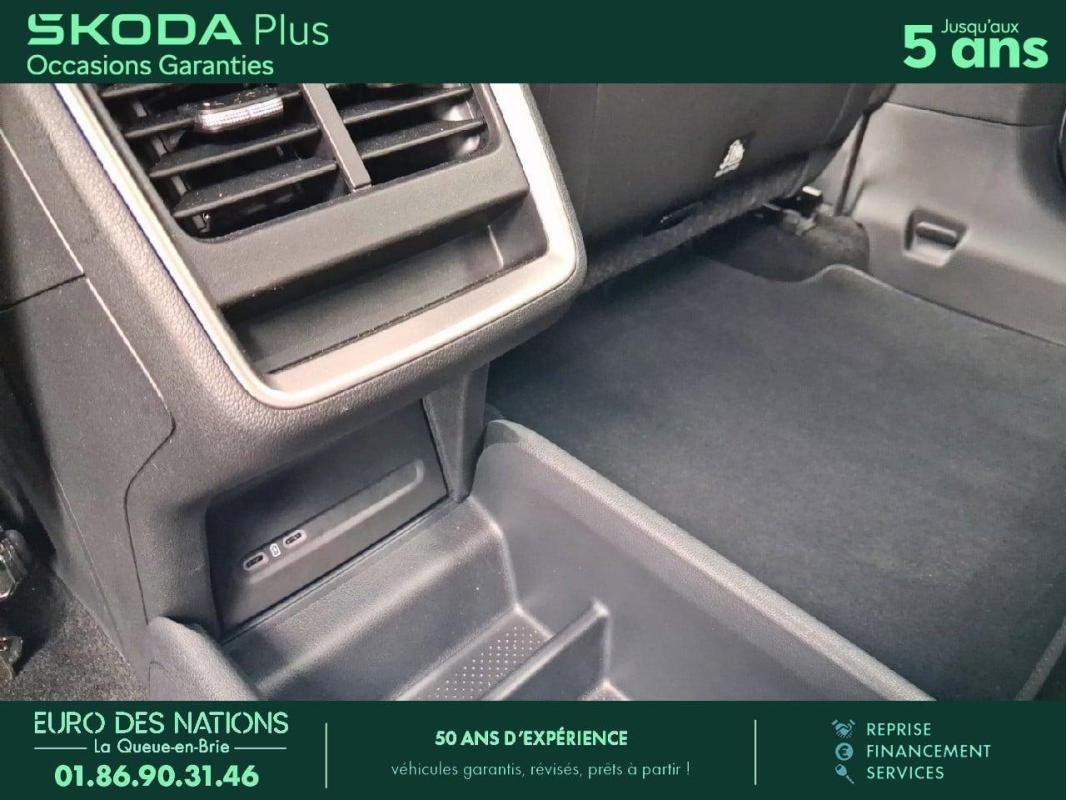 skoda - Visuel 30