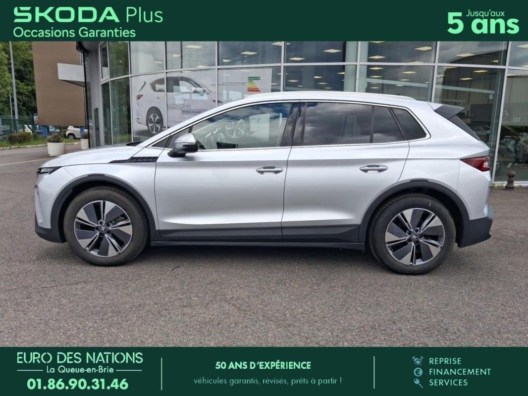skoda - Visuel 31