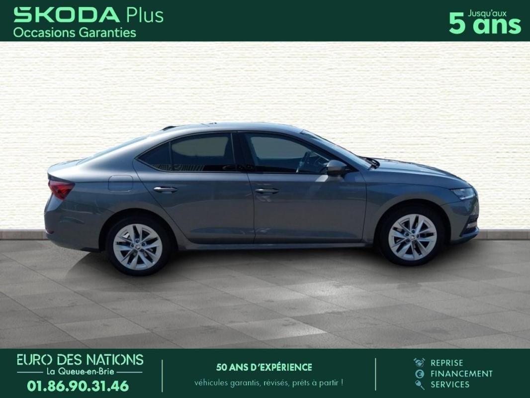 skoda - Visuel 3