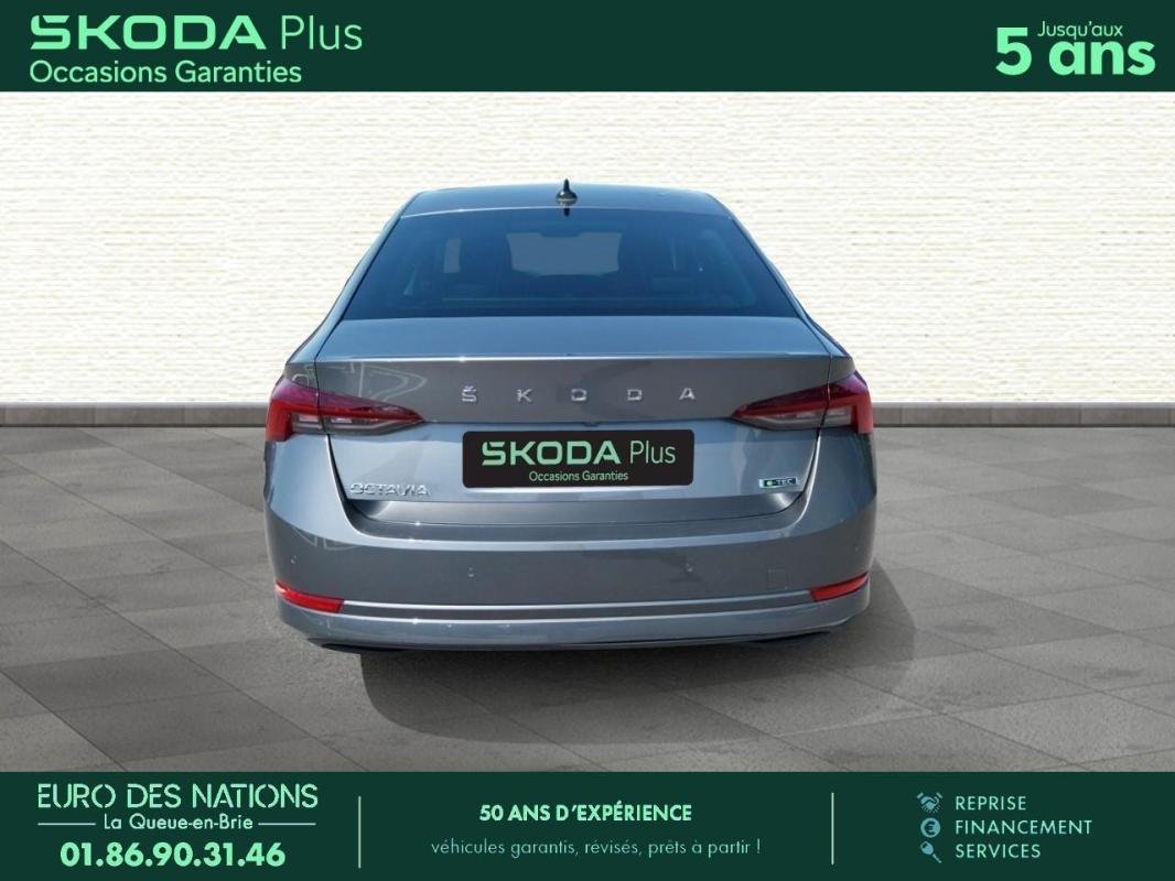 skoda - Visuel 4