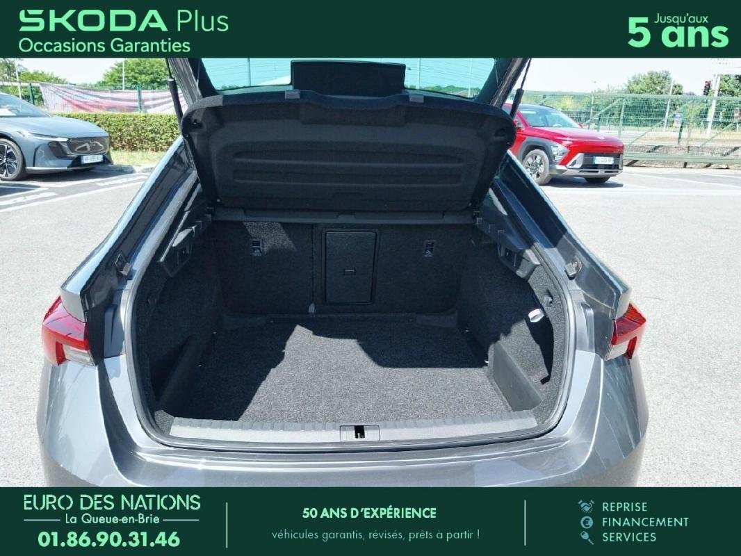 skoda - Visuel 5