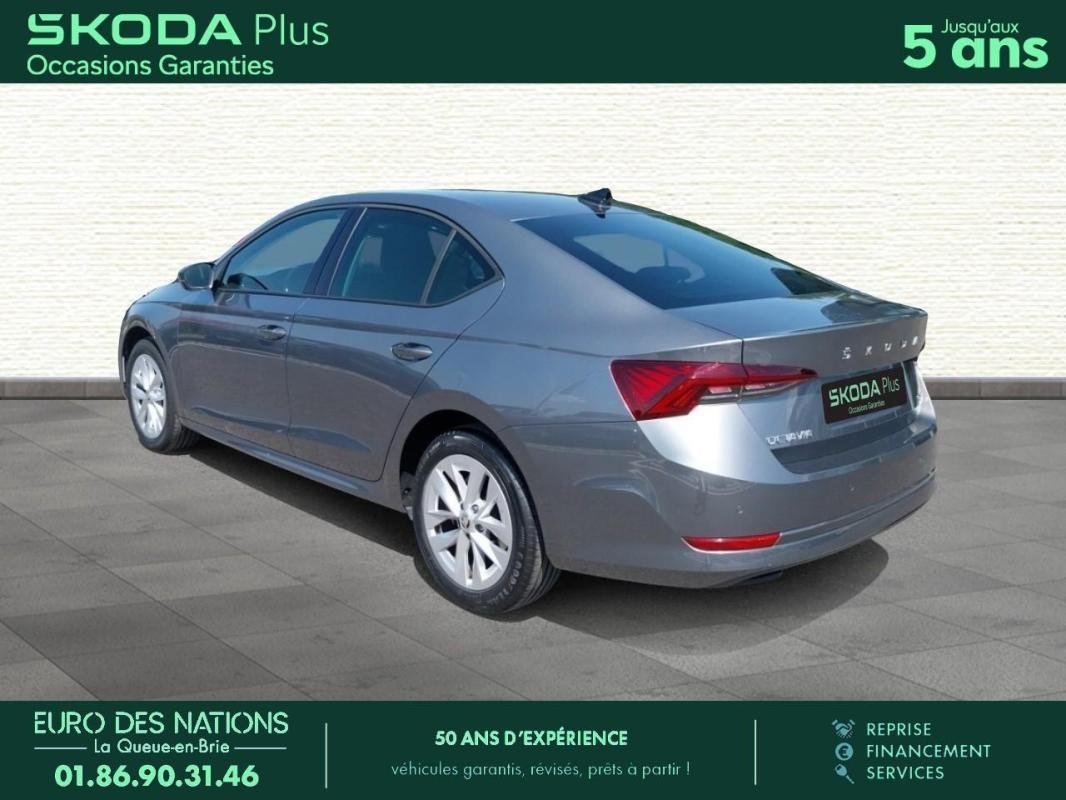 skoda - Visuel 6