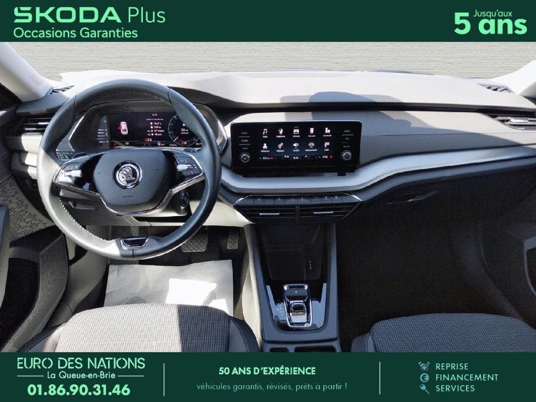 skoda - Visuel 7