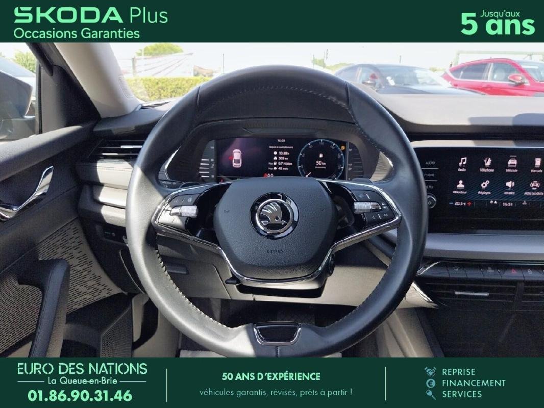 skoda - Visuel 8