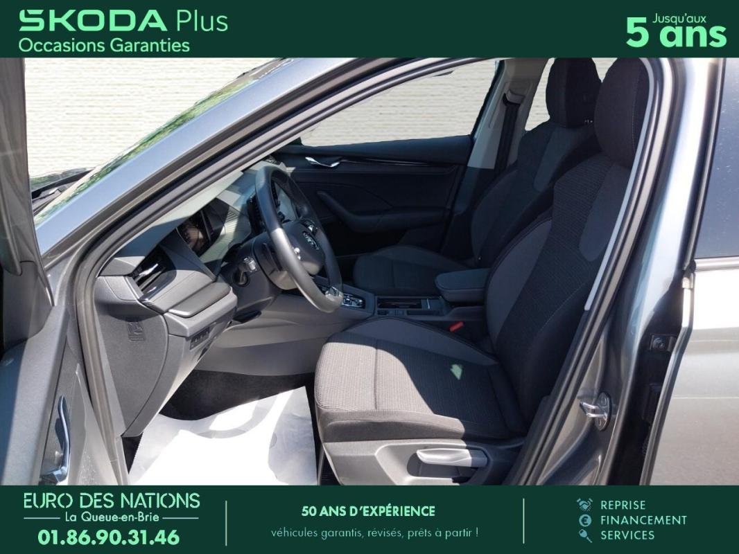 skoda - Visuel 10