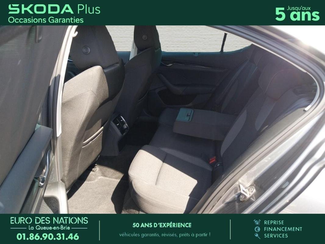 skoda - Visuel 11
