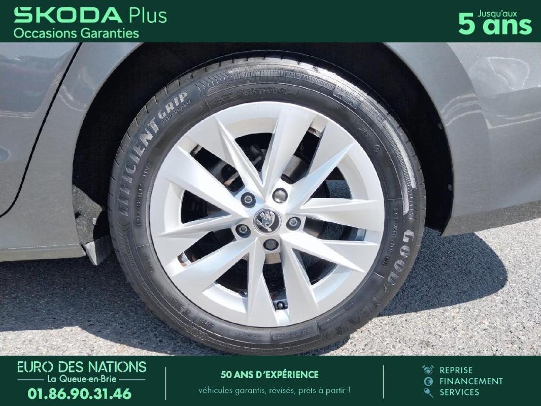 skoda - Visuel 12