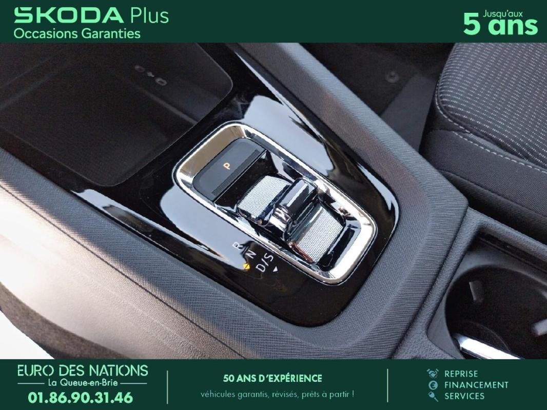 skoda - Visuel 13