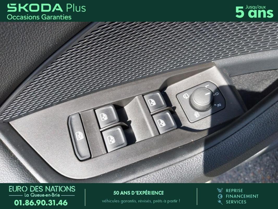 skoda - Visuel 14