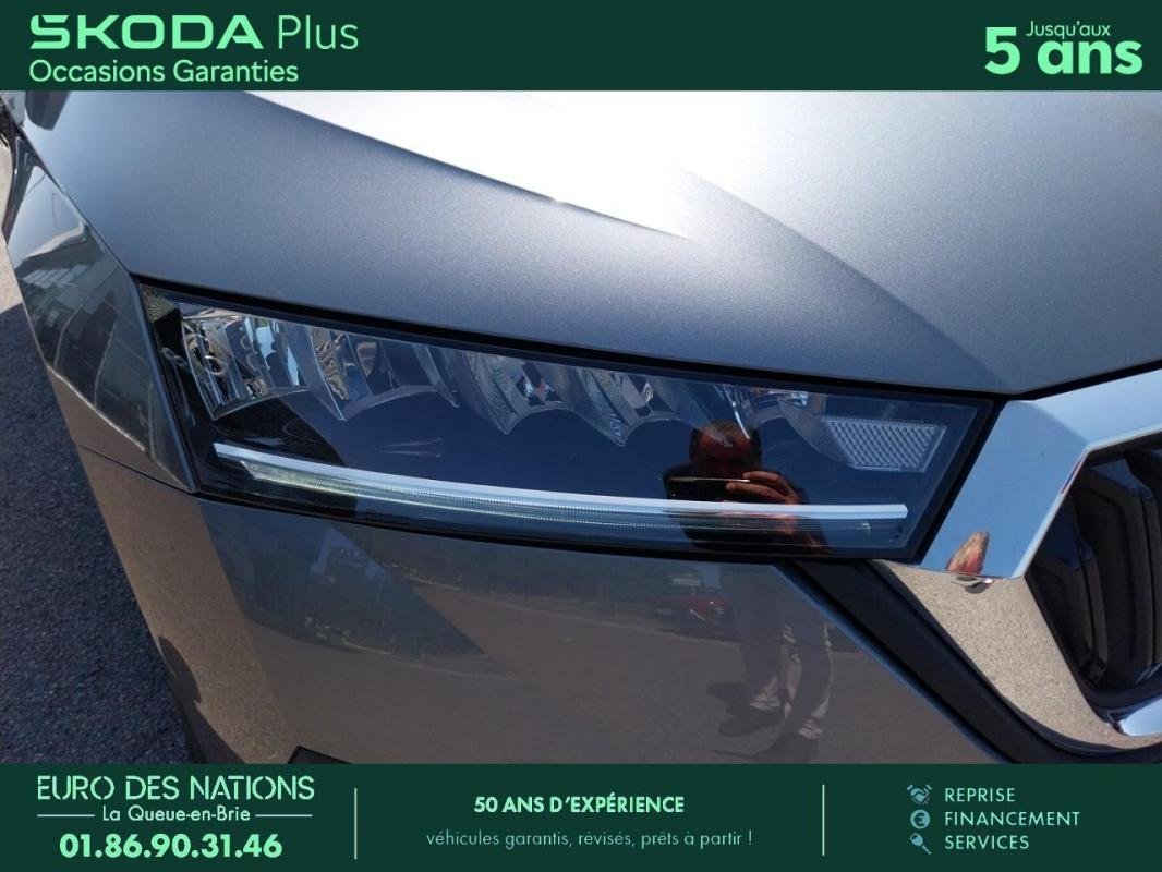 skoda - Visuel 15