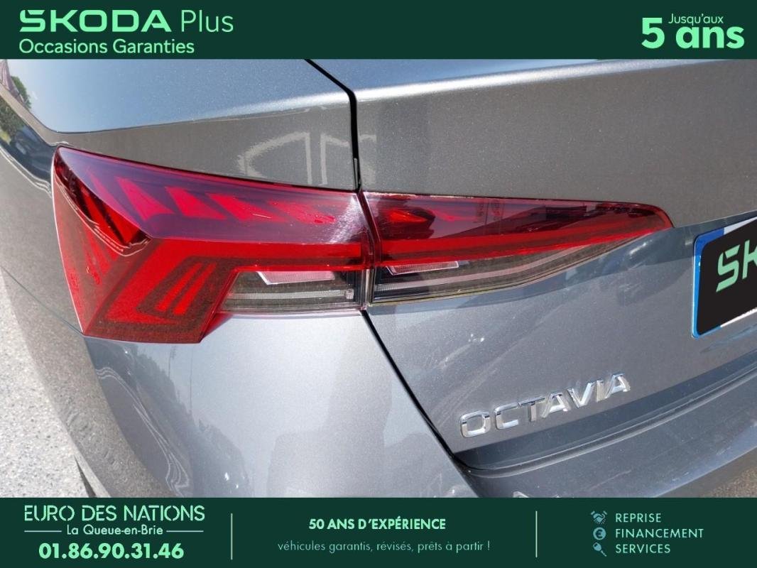skoda - Visuel 16