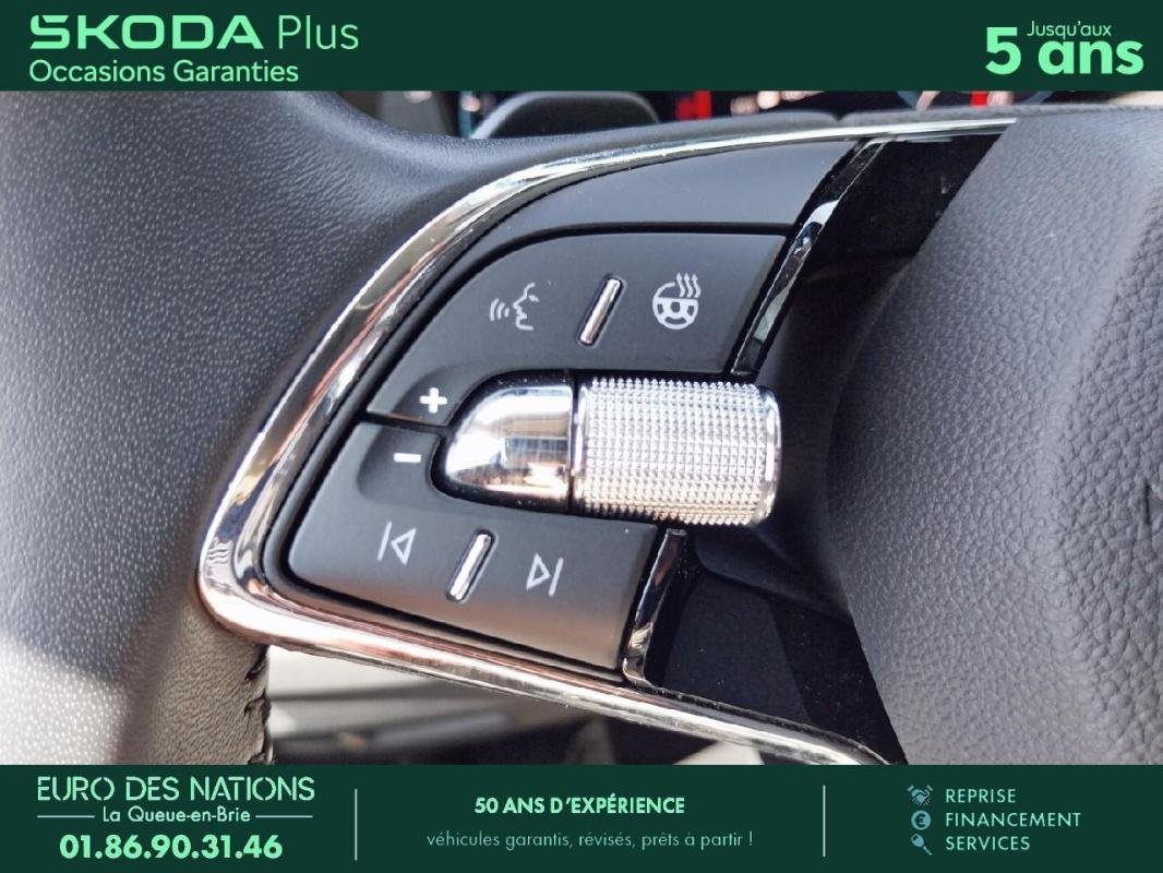 skoda - Visuel 17