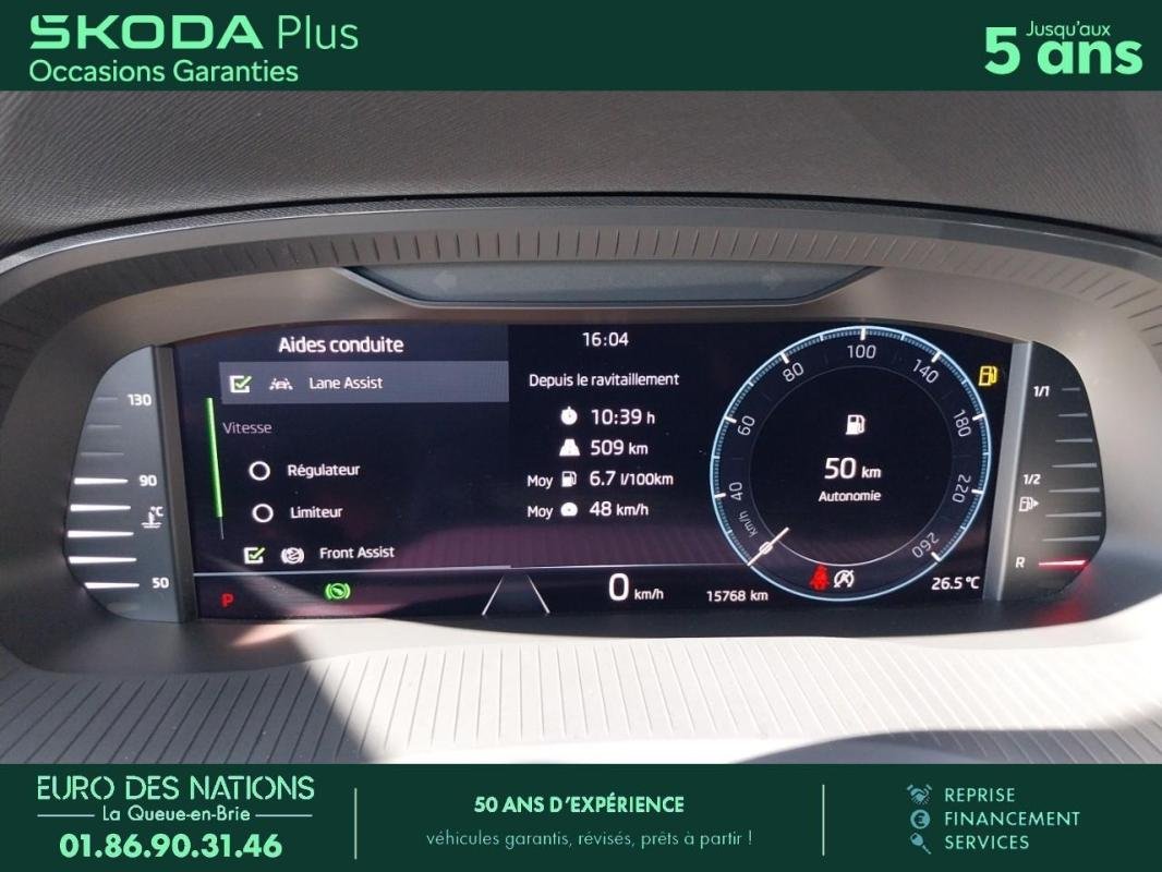 skoda - Visuel 18