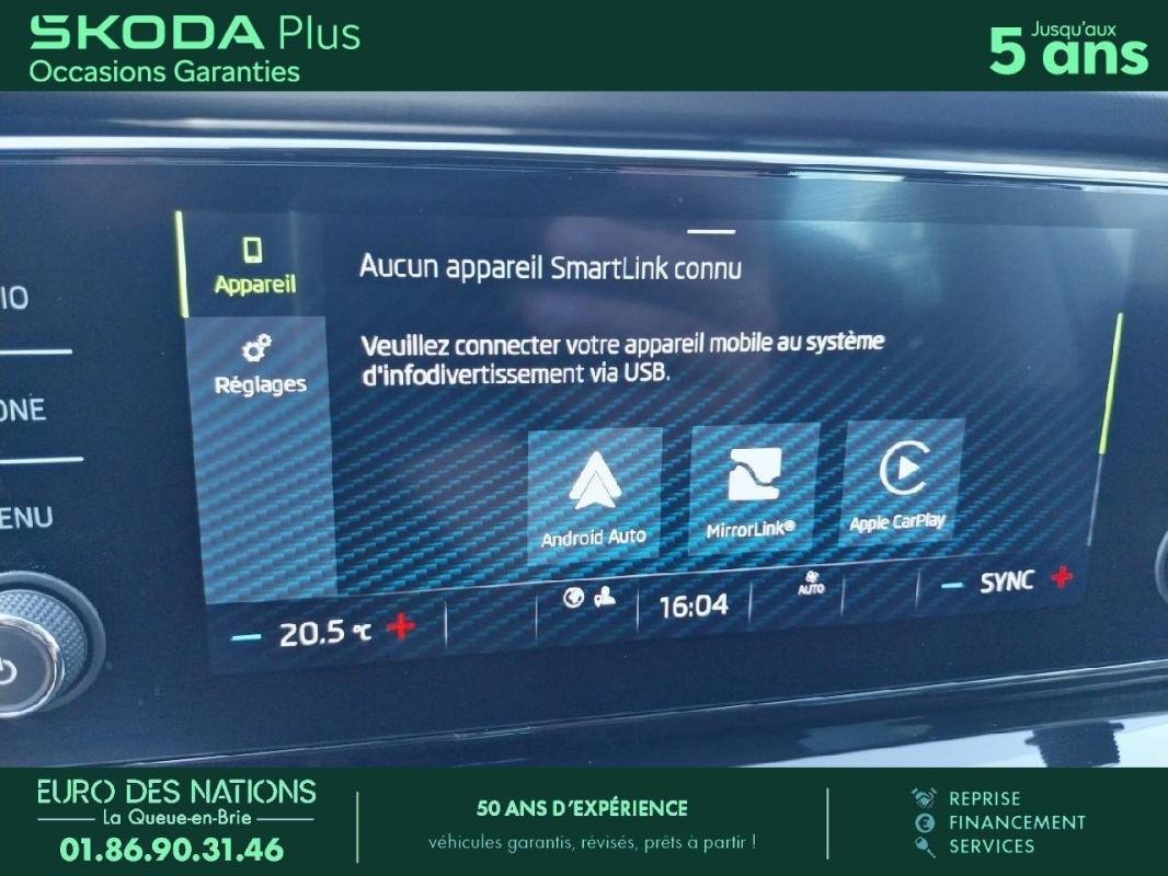 skoda - Visuel 19