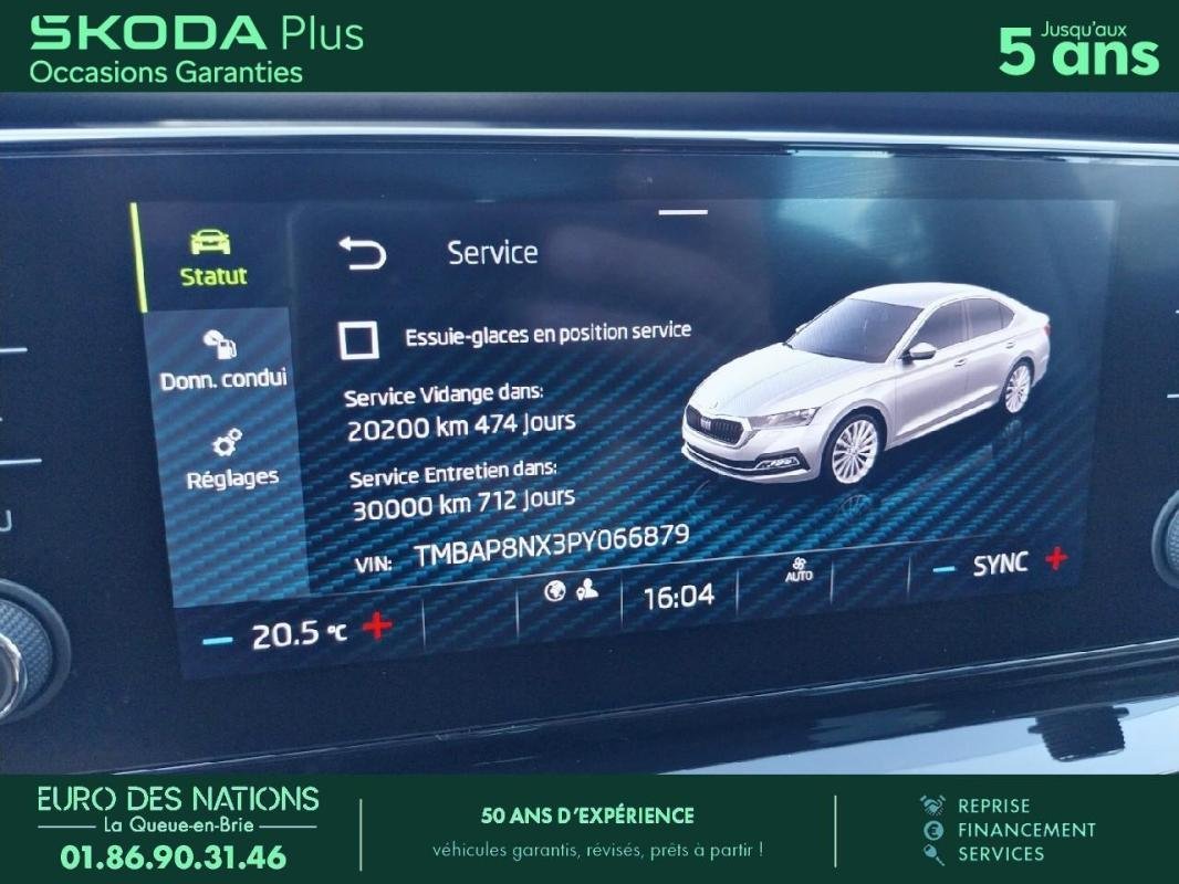 skoda - Visuel 20