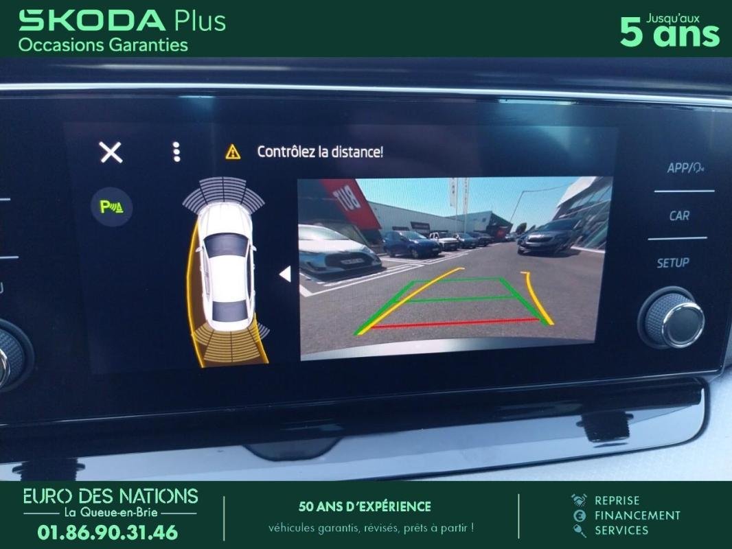 skoda - Visuel 21