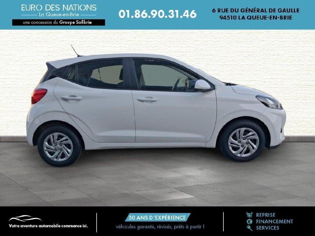 hyundai - Visuel 3