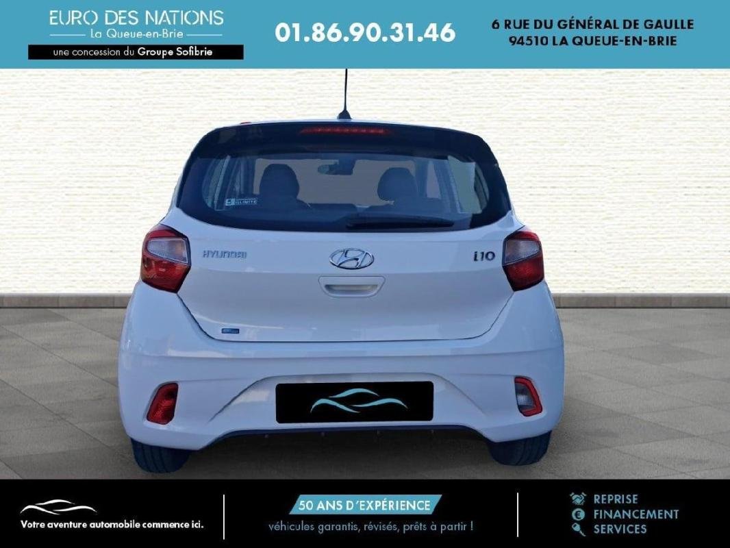 hyundai - Visuel 4