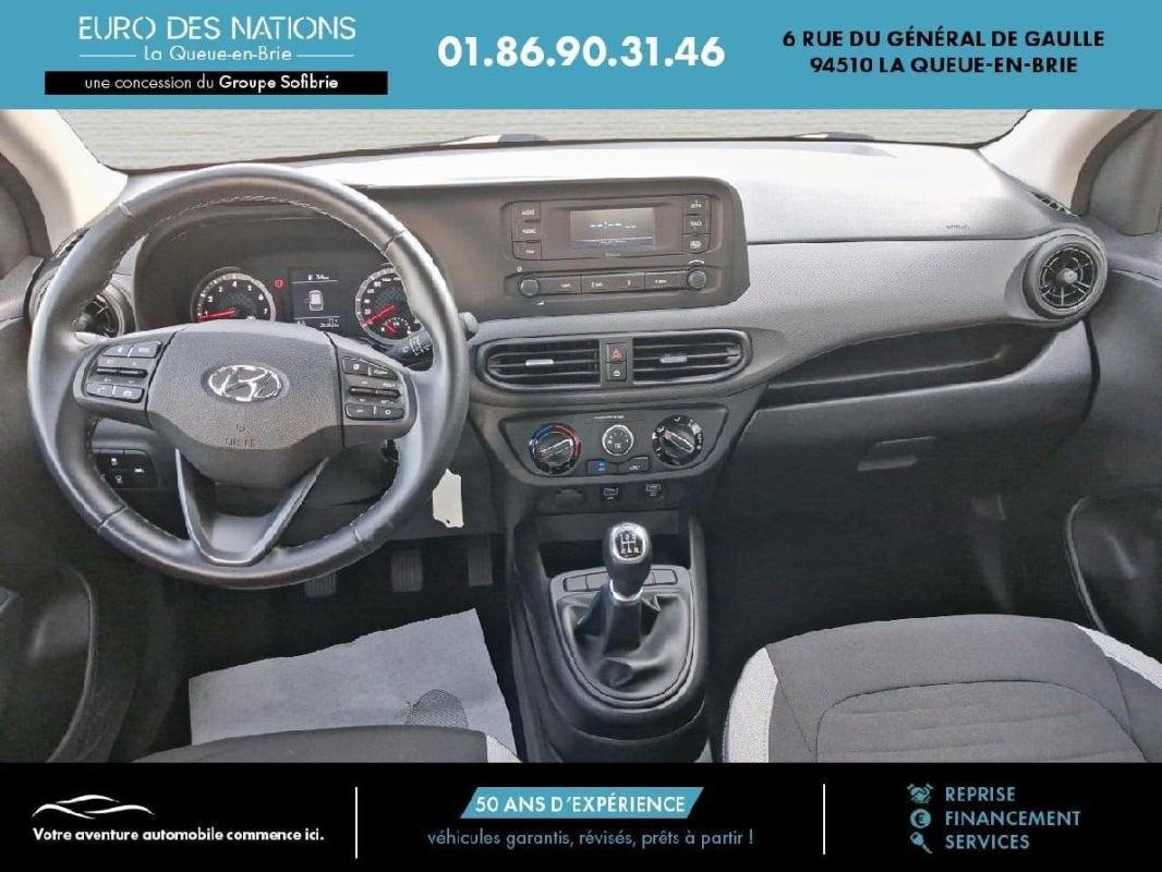 hyundai - Visuel 7