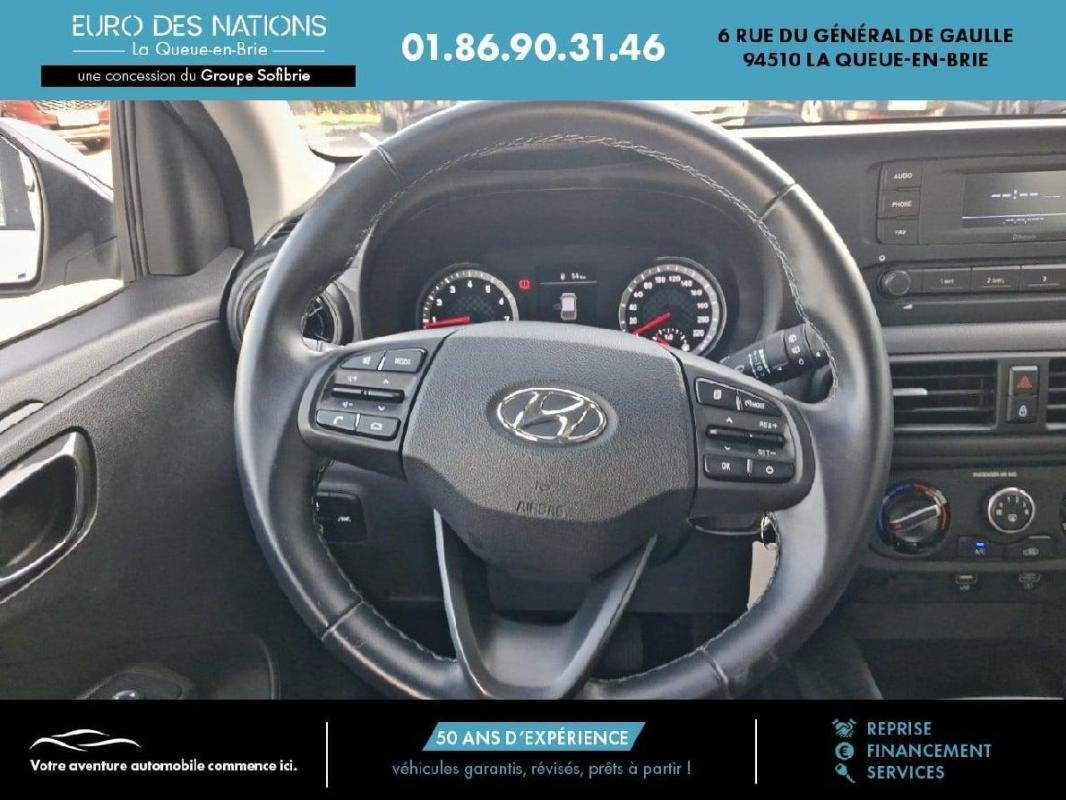 hyundai - Visuel 8