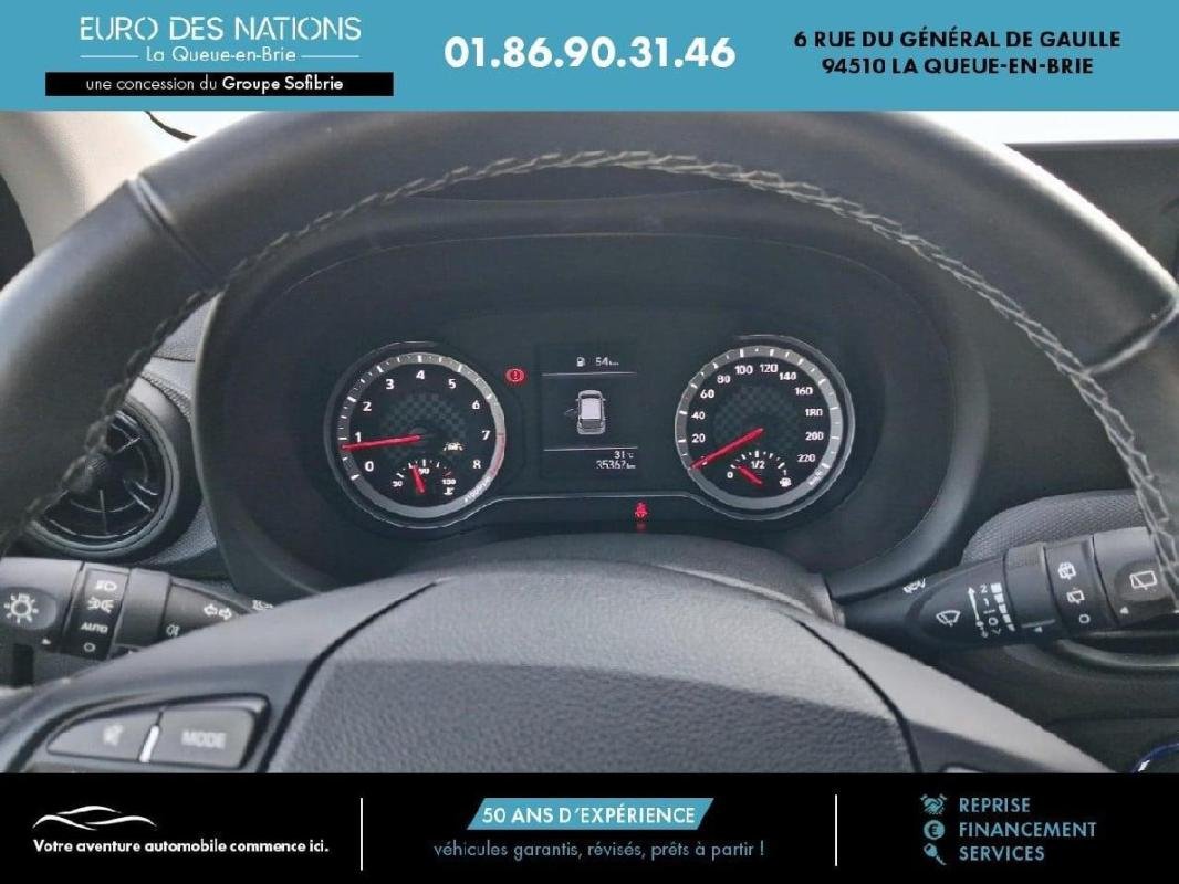 hyundai - Visuel 9