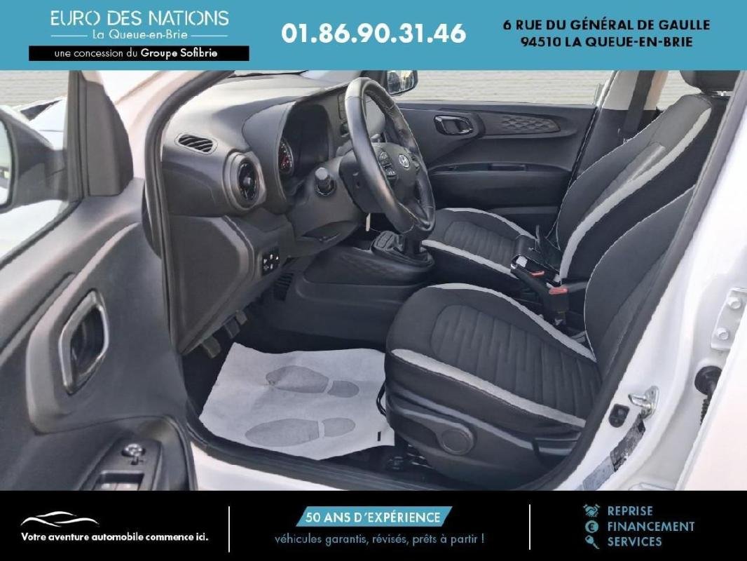 hyundai - Visuel 10