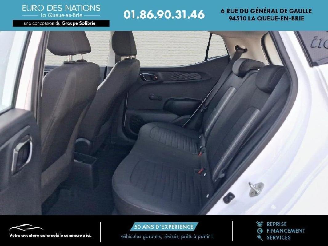 hyundai - Visuel 11