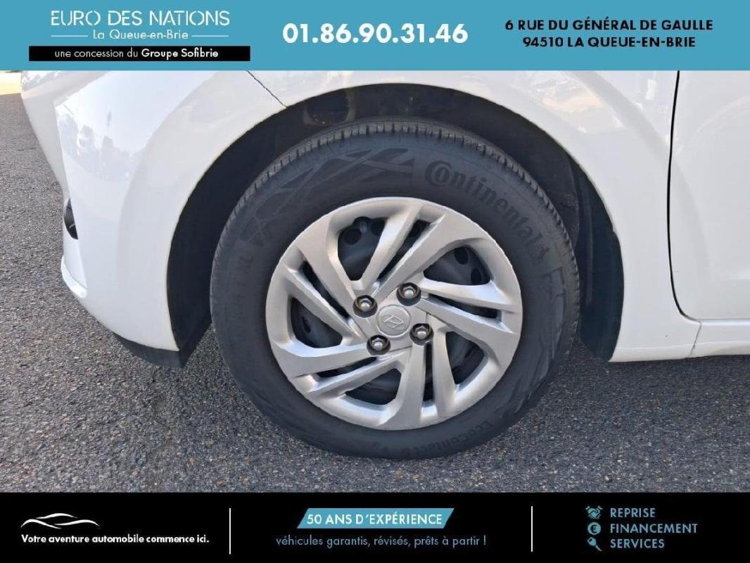 hyundai - Visuel 12