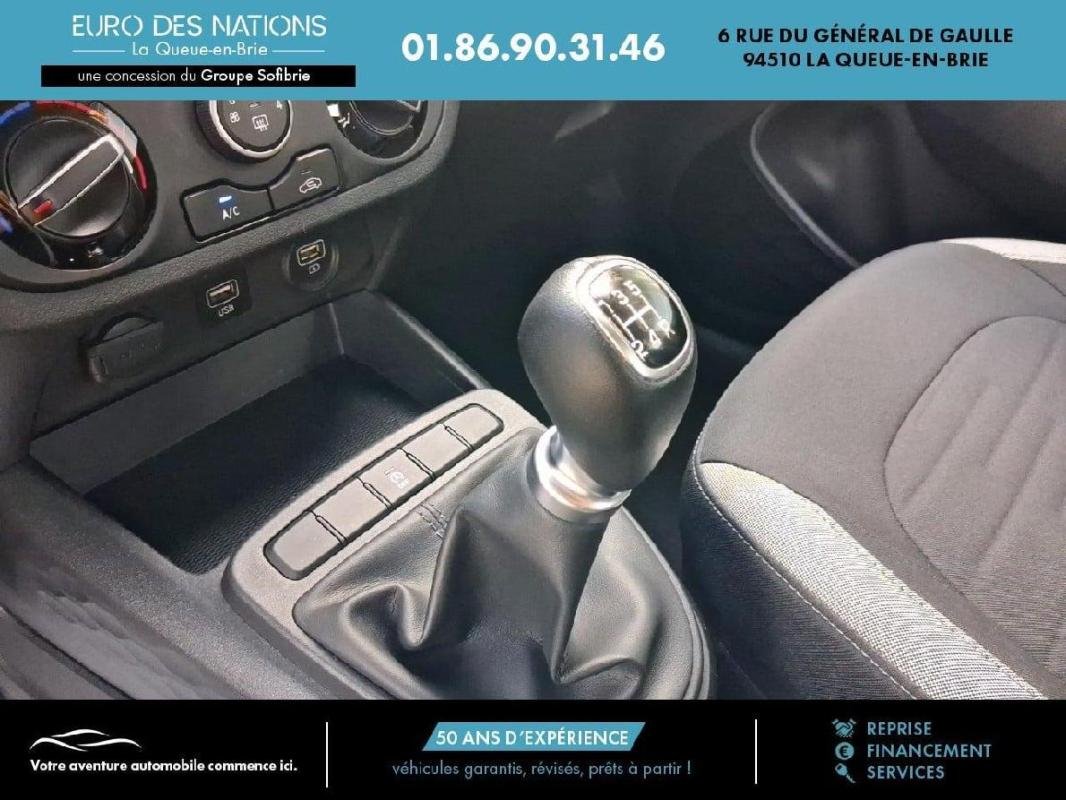hyundai - Visuel 13