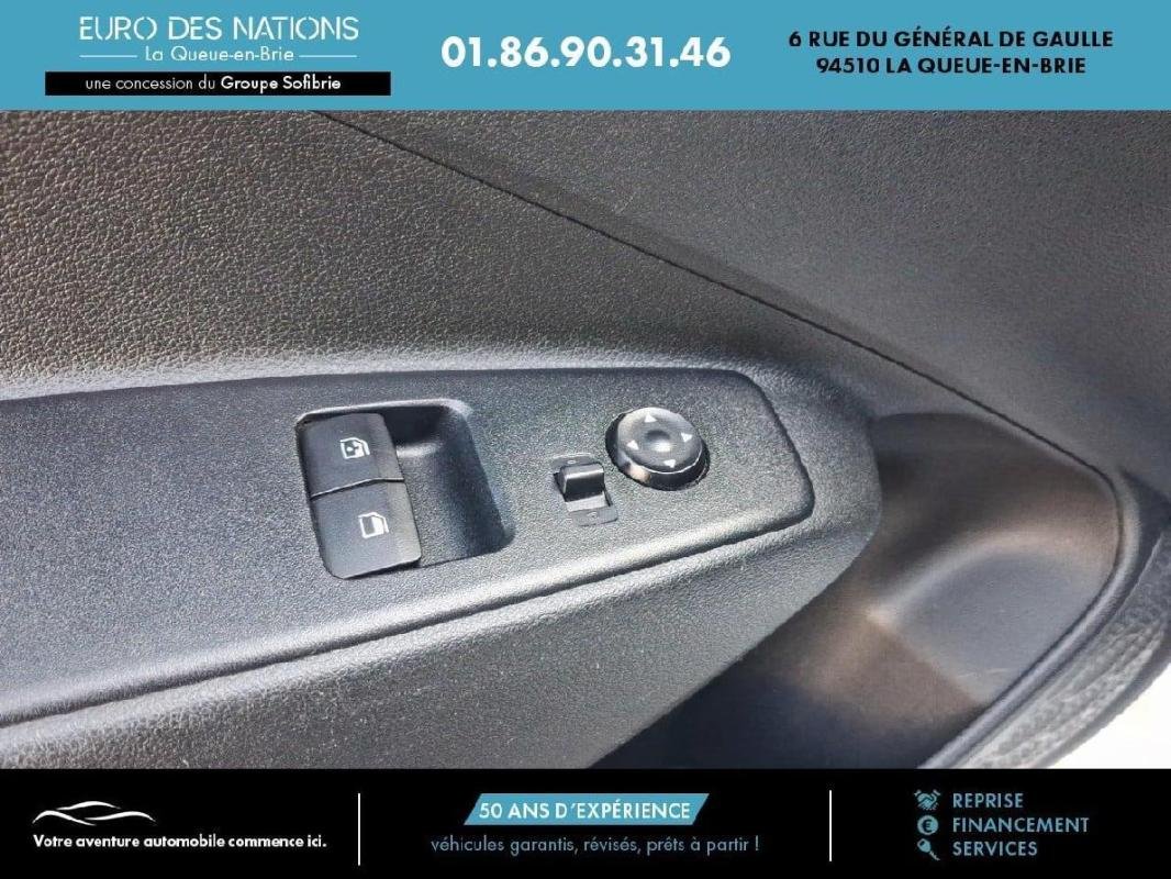 hyundai - Visuel 14