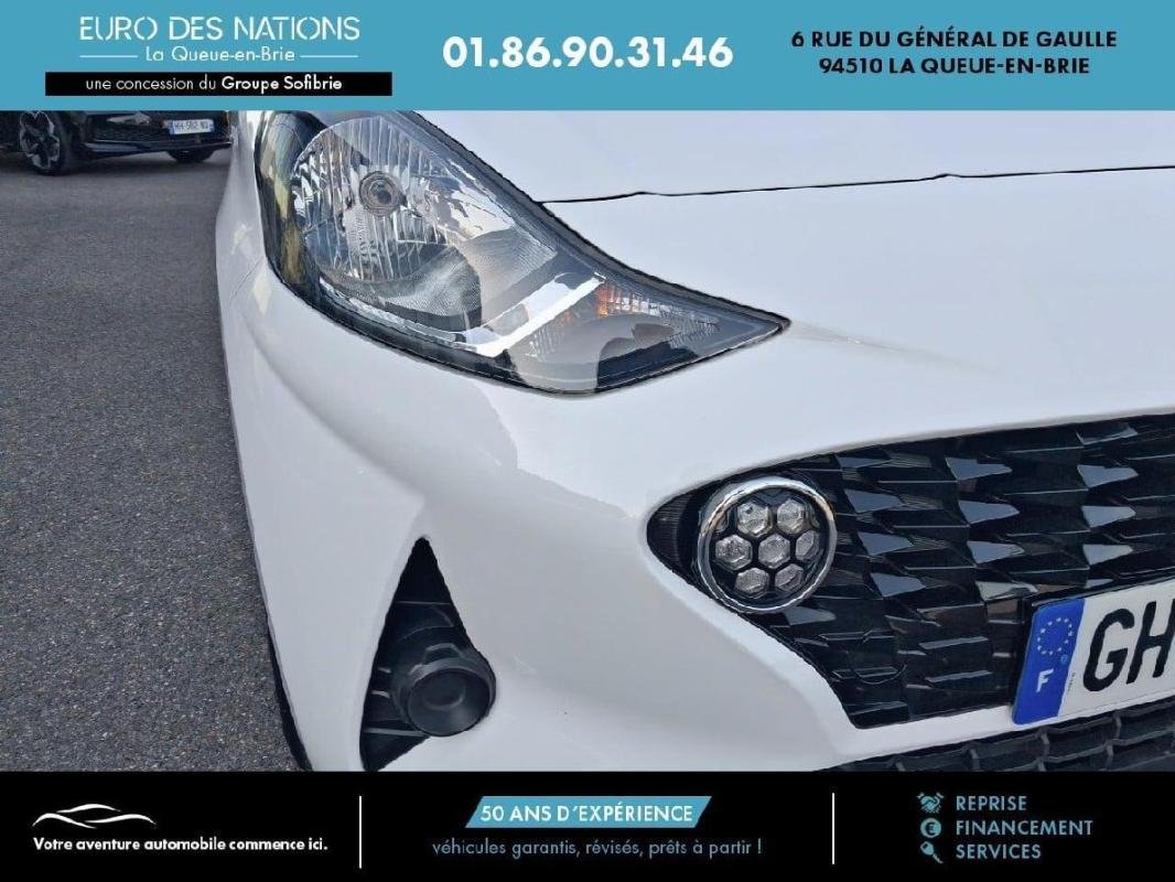 hyundai - Visuel 15